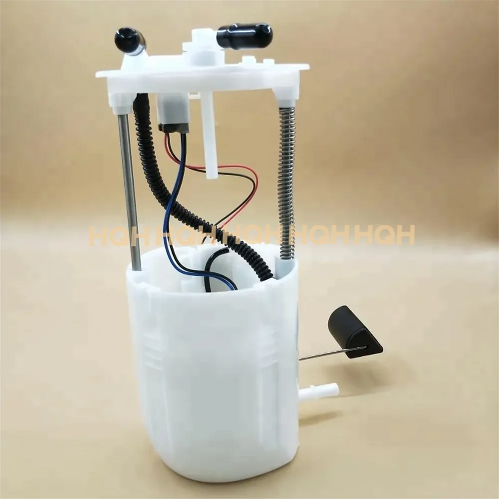 New Fuel Pump Assembly Fit For Suzuki Grand Vitara Car 2.7L V6 15100-64812 15100-65842 15100-64J02 15100-65J02 15100-65841