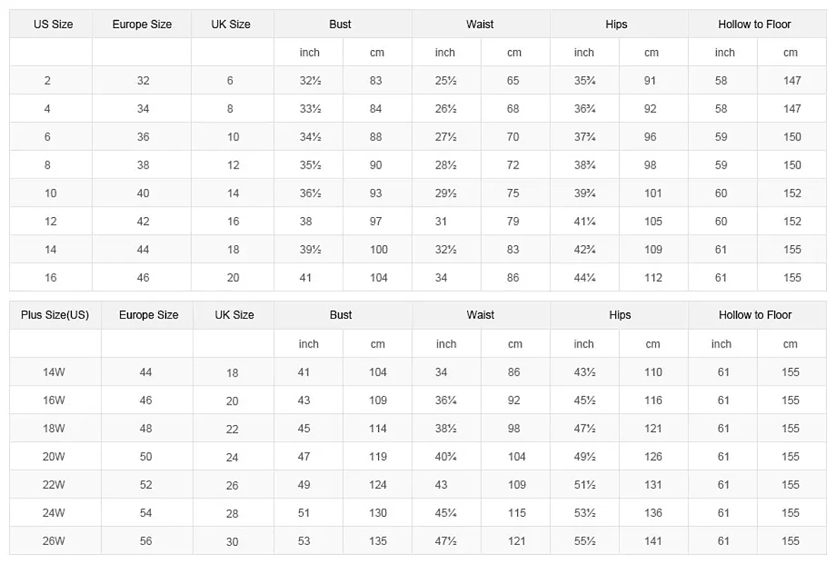 Gothic Viktorianisches Abendkleid Schwarz und Rot PU Glänzende Abendkleider Abgestuftes Ballkleid Teelang Vintage Damenkostüm Maßgeschneidert