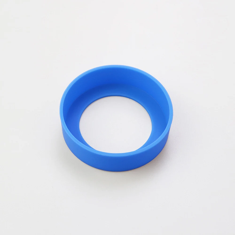 Sea Blue