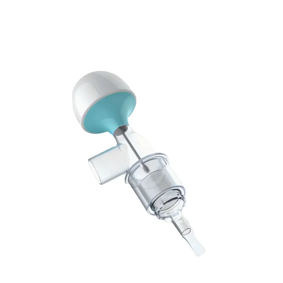 

Veterinary Rechargeable Pet Breathing Alarm For Dog Cat Surgery