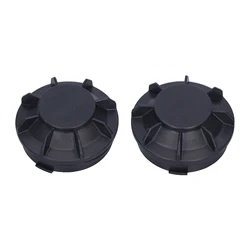 Pair of Motorcycle Headlight Tail Cover Rear Boots for Yamaha YZF R1/YZF R6/CBR600F/CBR600RR/CBR900RR Motorbike Accessories