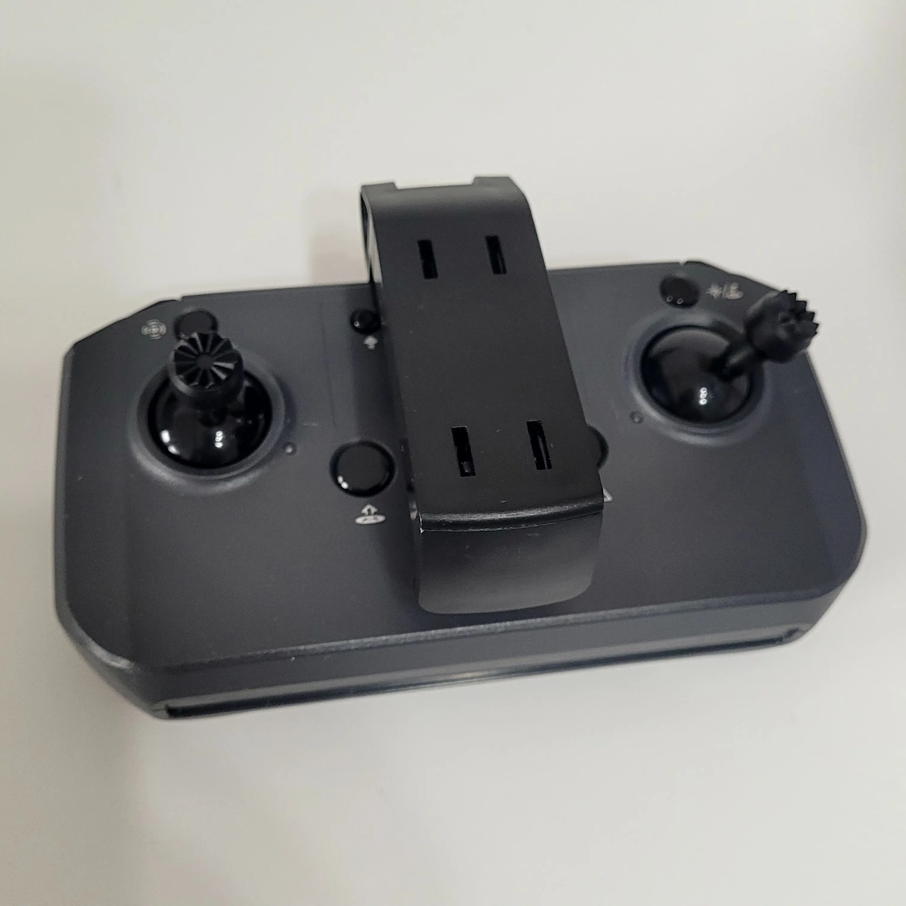 E99S Drone Original Spare Part - Eachine Drone E010 评论和价格