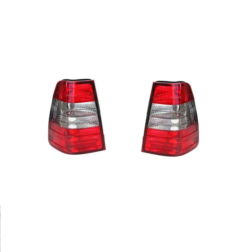 Rear stop Tail Light Brake light Lamp for Mercedes Benz E Class W124 1985 1986 1987 1988 19891990 1991 1992 1993 1994 1995 1996