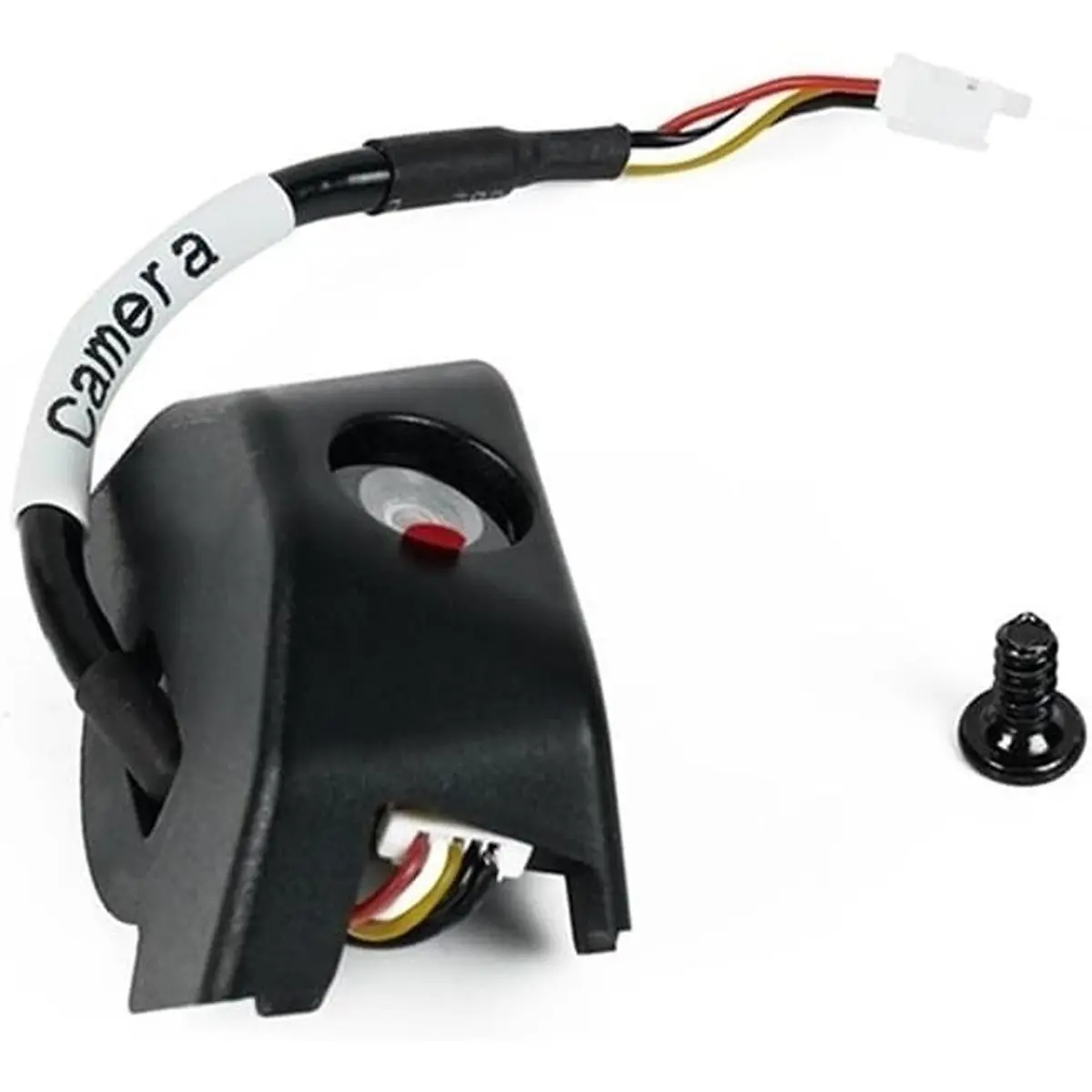 11·11coupon-per-il-kit-fotocamera-adventurer-5m-accessorio-per-stampante-3d-5mpro-ad5x-installazione-facile-stampa-migliorata