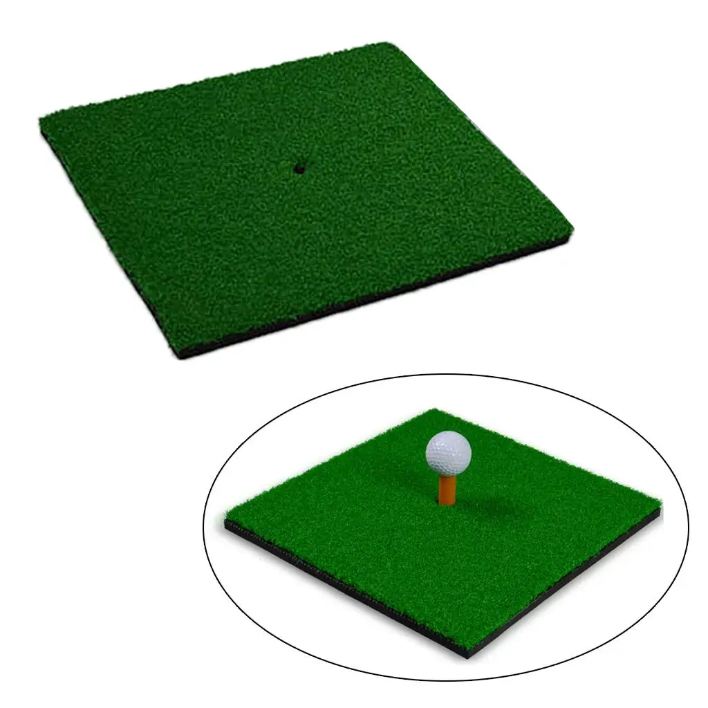 Golf Training Aid G…
