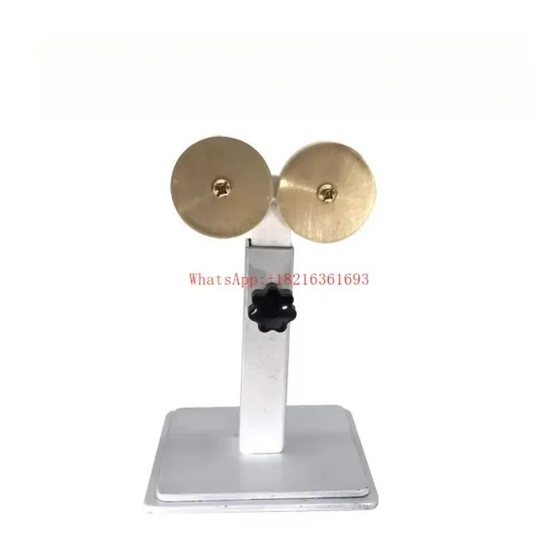 Limited Offer NEW Lamp Worker Burning Glass Desktop Roller, Heating Glass Rod Tube