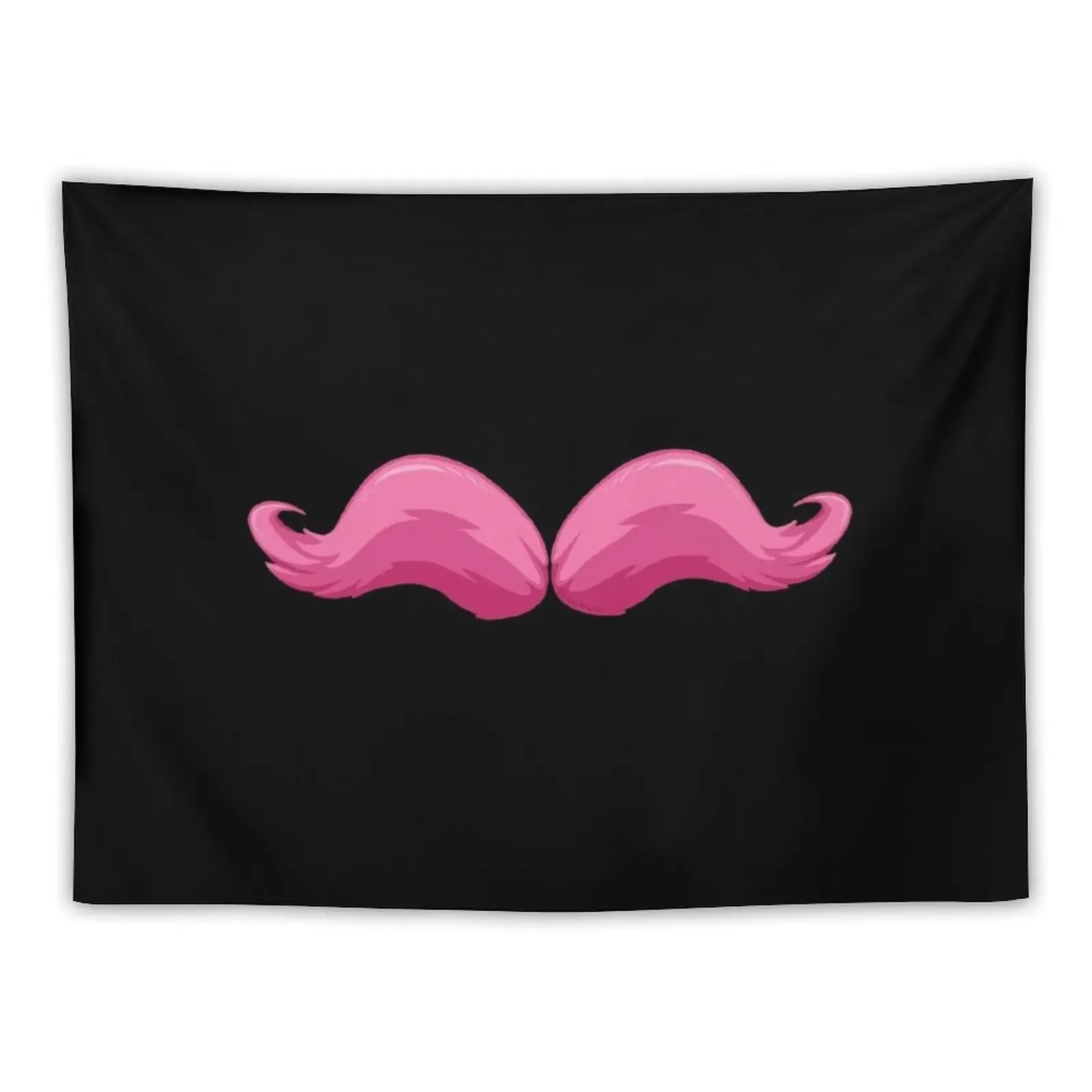 

Warfstache Tapestry Wallpapers Home Decor Cute Room Decor Home And Comfort Decor Room Decoration Korean Style Tapestry