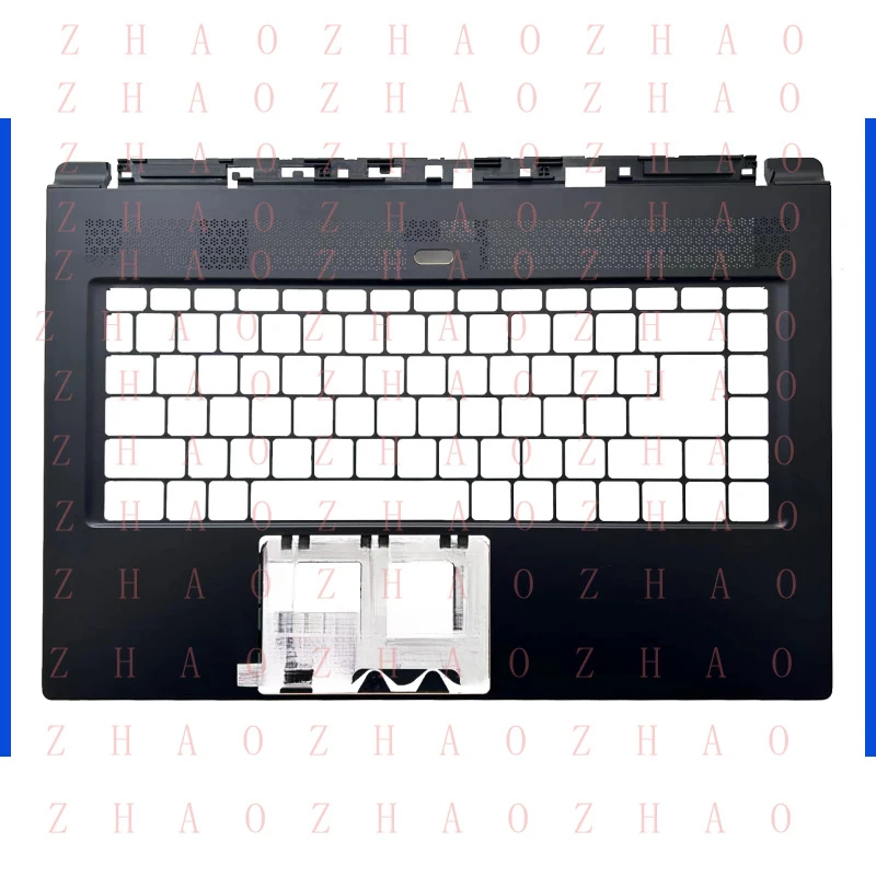 

L+ New For MSI GS65 MS-16Q1 MS-16Q2 Upper Case Palmrest Cover 3076Q1C211