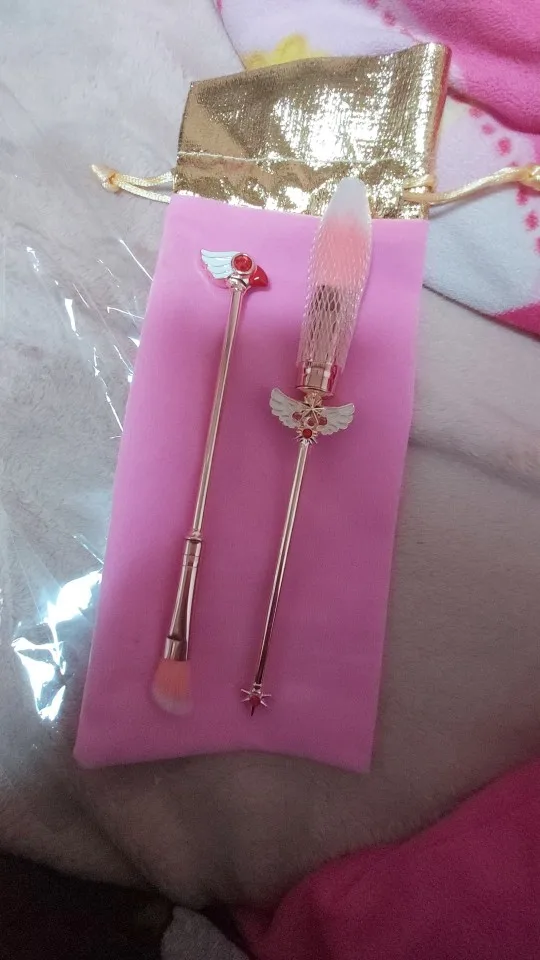 구매후기
