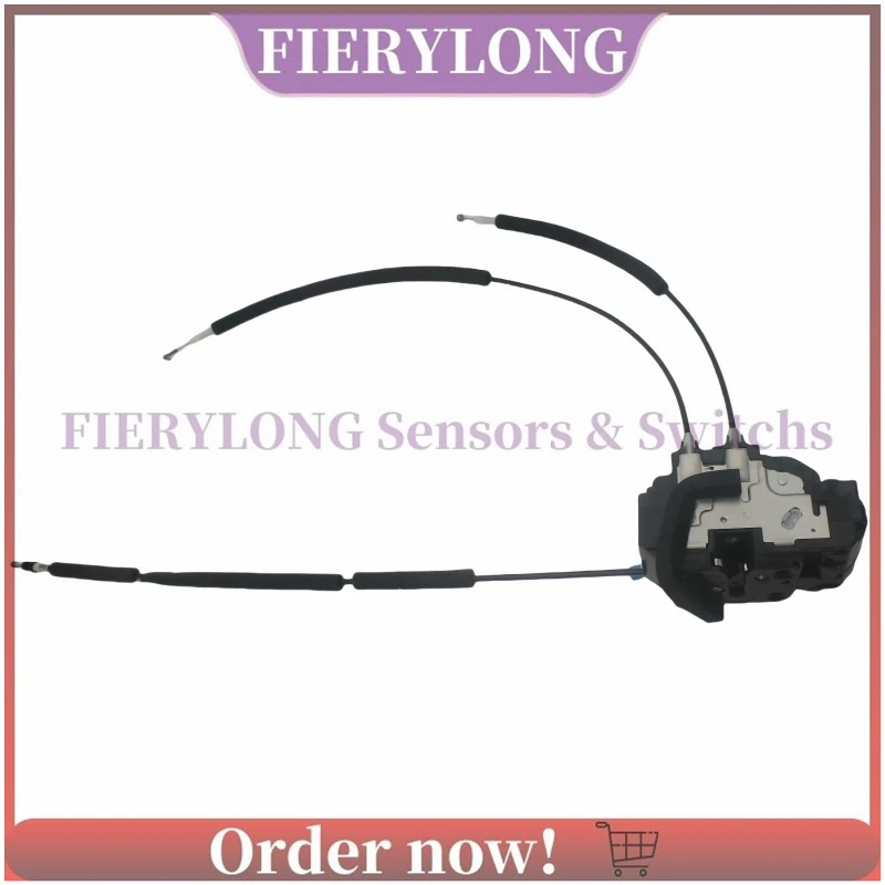 actionneur-de-verrouillage-de-porte-avant-gauche-pour-nissan-armada-titan-infiniti-qx56-sport-utility-2005-–-2007-accessoires-de-voiture