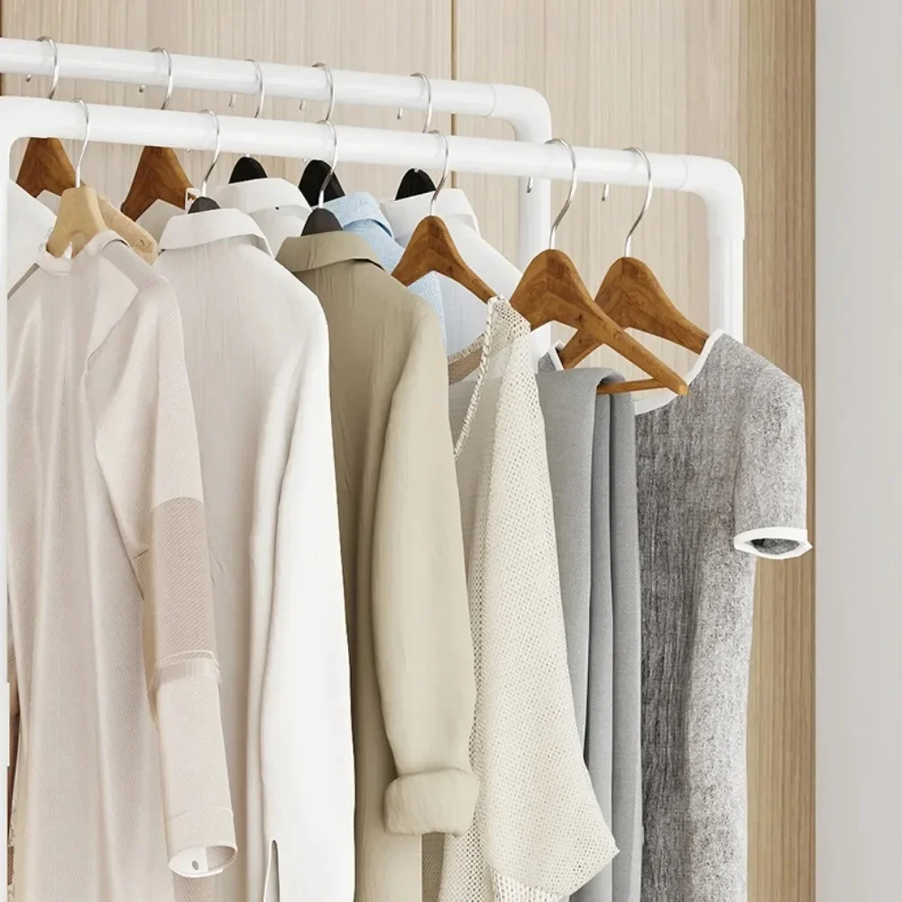 Thumbnail 3 - #34 Best Standing Coat Racks to Buy In 2026