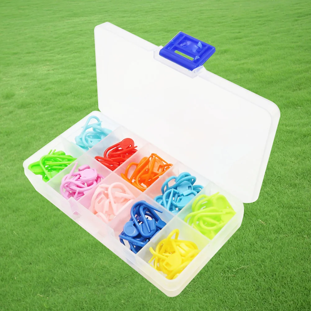 Рисунок 3 - счетчик стежков для вязания крючком