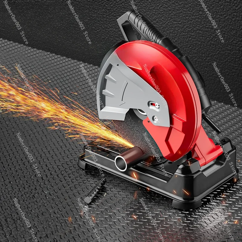 

Станок для резки стали 2000 Вт, высокая мощность, нержавеющая сталь, алюминий, квадратная труба, стальные трубы, деревообрабатывающий станок промышленного класса