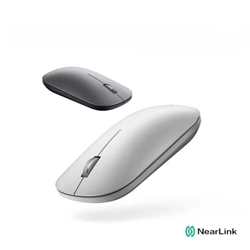 

Compatible for Huawei Guaranteed Wireless Mouse Slim Nearlink Star Flash CD23SE-R Wireless Bluetooth Mouse MateBook14XPro