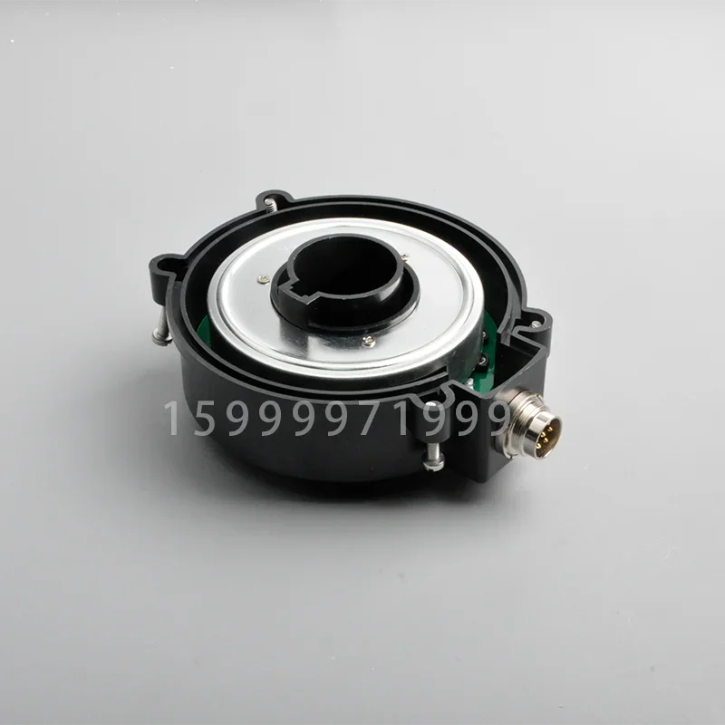 

63.101.2211 SM52 SM74 Main Motor Encoder Printing Machine Parts