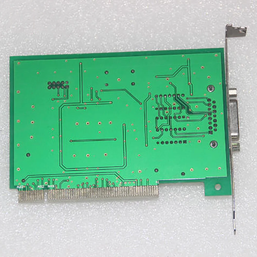 PCI 캡처 카드 어댑터 프로그래밍 카드, DSA628/328