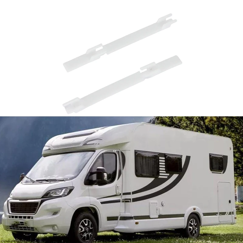 

Caravan Repair Door Hinge For Thetford Nylon Hinge For Bailey RV Or Motorhome Service Door SFD 26430 HP7 SFD Hinge Pins