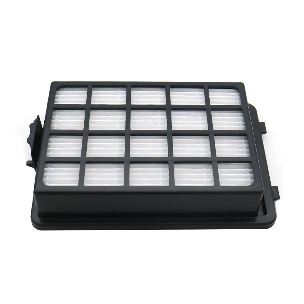 H13 Dust HEPA Filter Vacuum Cleaner Parts for Samsung Cyclone Force SC21F50HD SC15F50HU SC21F50HD SC50VA VC-F700G VU7000 VU4000