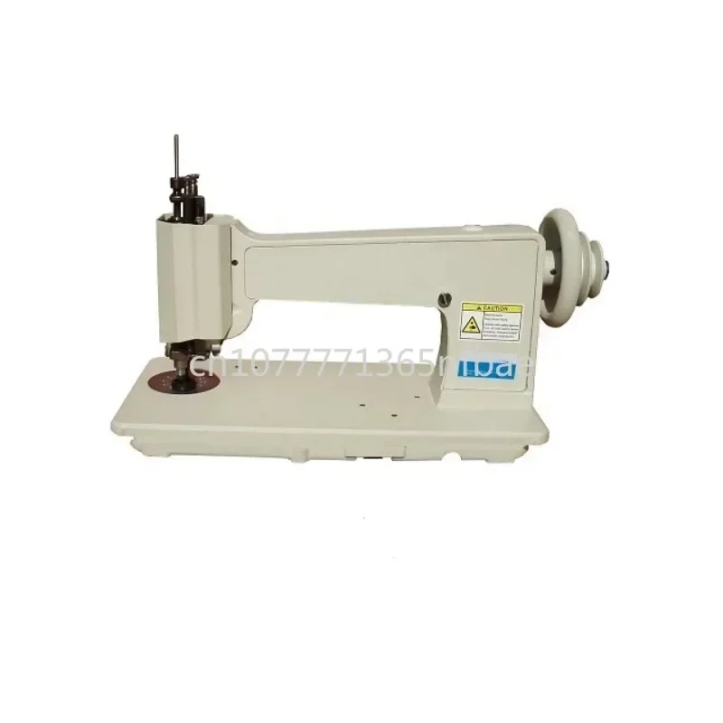 

Embroidery machine by hand handle operation chain-stitch embroidery machine industrial sewing machineZY10-1 ZY10-3 ZY10-5