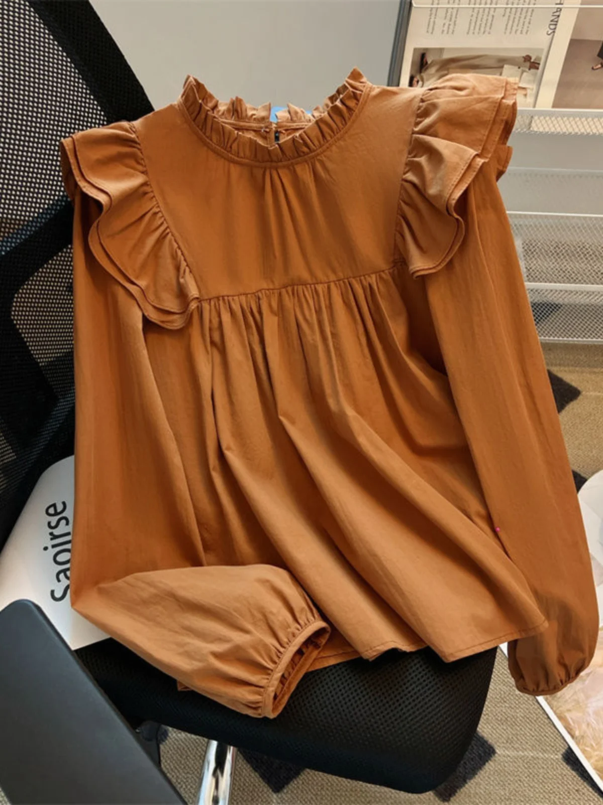 Sweet Hong Kong Sle…