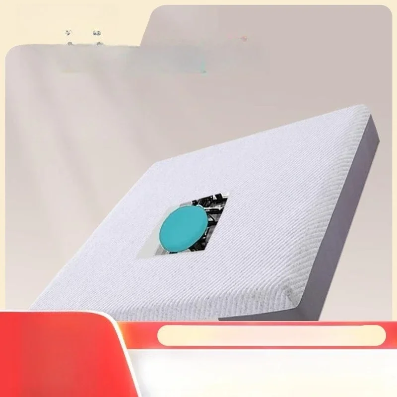 電動マットレス 振動 カップル バイブレーター ラウンド 2m 家庭用 ラウンド 1.8m 同一リモコン ハードシート バイブレーター 多機能