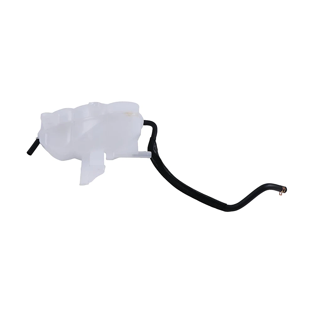 Coolant Reservoir Tank 55037999AI 55037999AD 55037999AE 55037999AF 55037999AG Fit For Jeep Cherokee