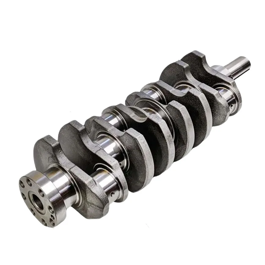 Applicable Towl Wlt… - image