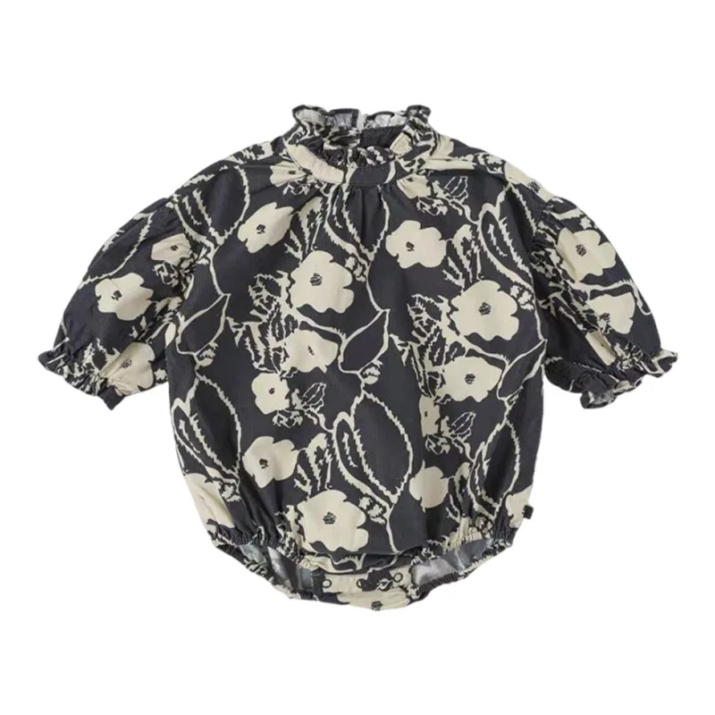 ropa-de-bebe-de-algodon-y-pana-de-manga-larga-con-estampado-informal-para-otono-invierno-2025-modelo-de-pelele-triangular