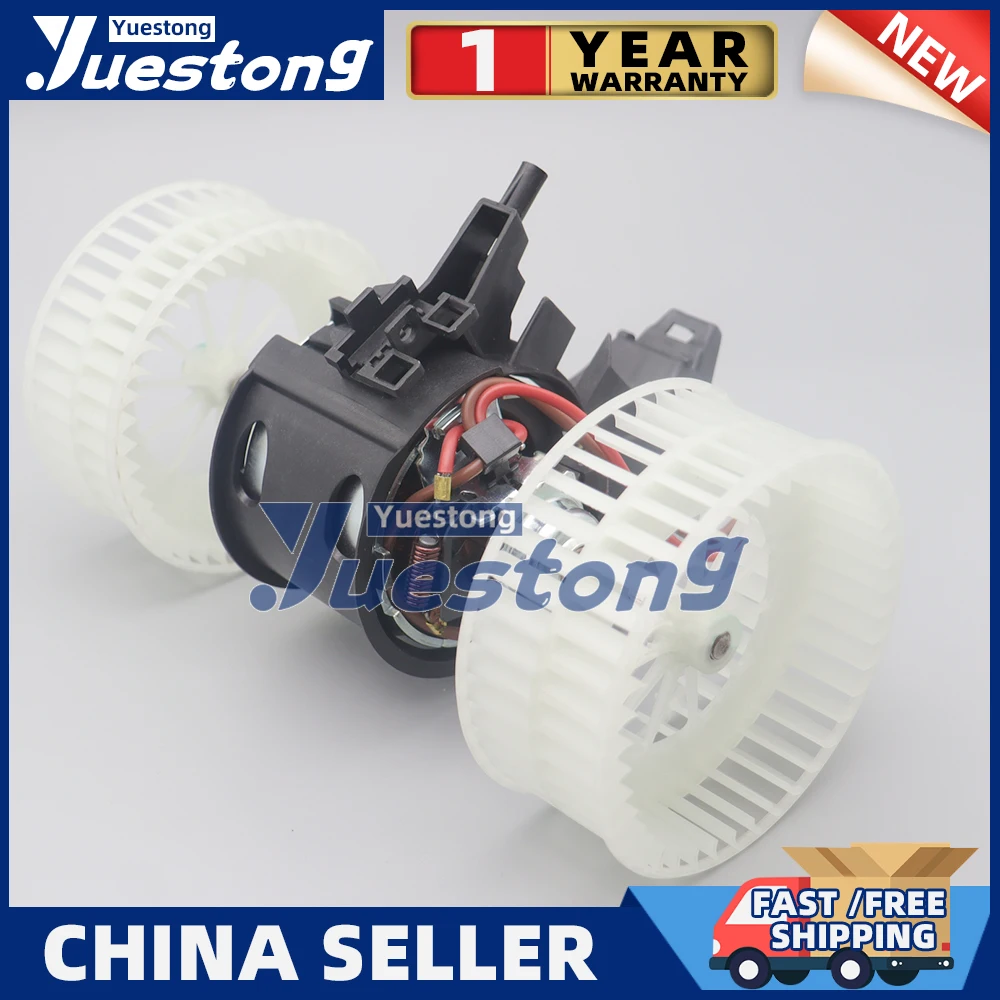 Ac Heater Heating S… - image