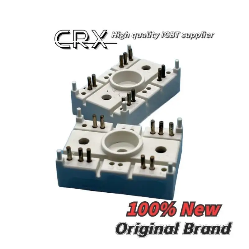 

Модули IGBT SK100TAA12, SK100TAA16, SK75TAA16, SK75TAA12, SK55TAA16, SK75TAE12, SK75TAE16, SK80TAA16, SK60TAA16, SK55TAA12