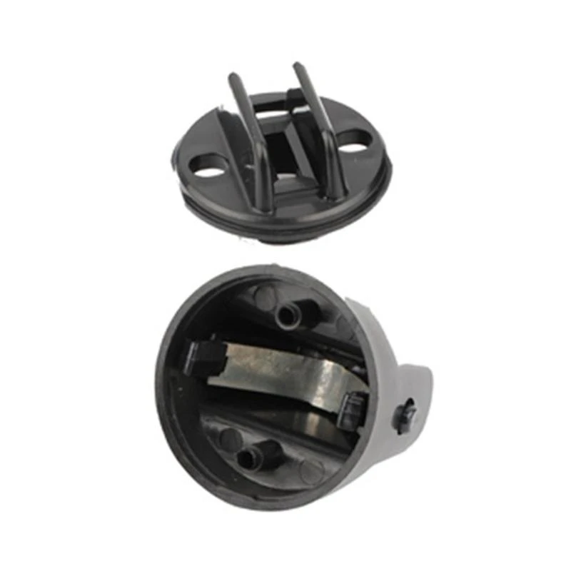 G8TE D461-66-141A-02 Ignition for Key Knob Push Button for 2007-2015 for Mazda CX-9 2007-2011 for Mazda CX-7 2006-2007 for Ma
