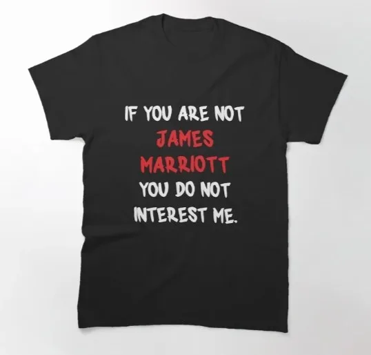 

Свитшоты James Arthur Merch для косплея, модная уличная одежда для женщин и мужчин, забавный свитшот, спортивный топ