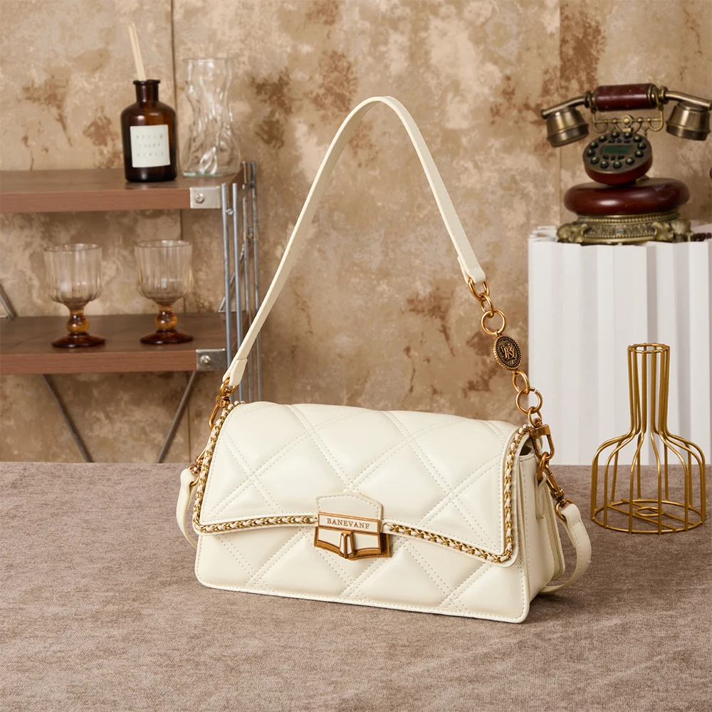 Women's handbag 2026 new fashi - Interior Design Grid ulasan dan harga