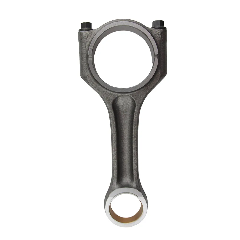 

Engine Connecting Rod 5263946 5340588 for Cummins ISF 2.8