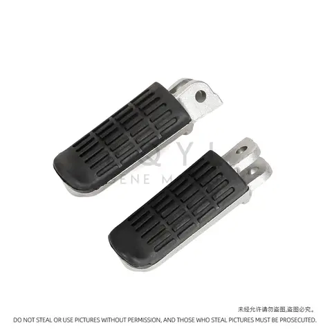 10 best sales Honda CBR600 F2 - №8