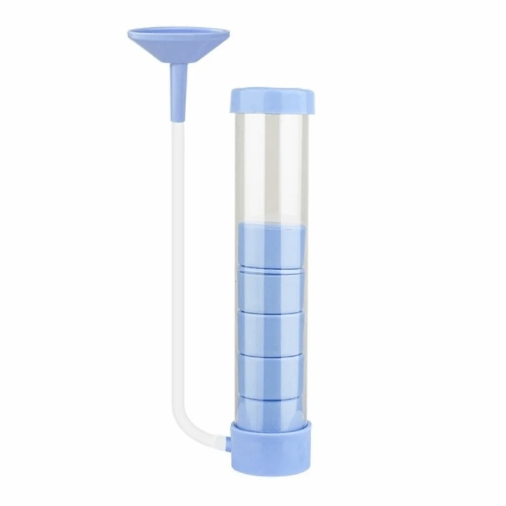 الحجاب الحاجز التنفس الدمبل قابل للتعديل المقاومة الرئة قدرة المدرب تدريب البطن الدمبل التنفس البطن #2