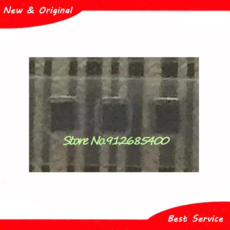 SAFFB1G82FA0F0AR15 Y8 SMD 신규 및 오리지널 재고, 10 개/로트