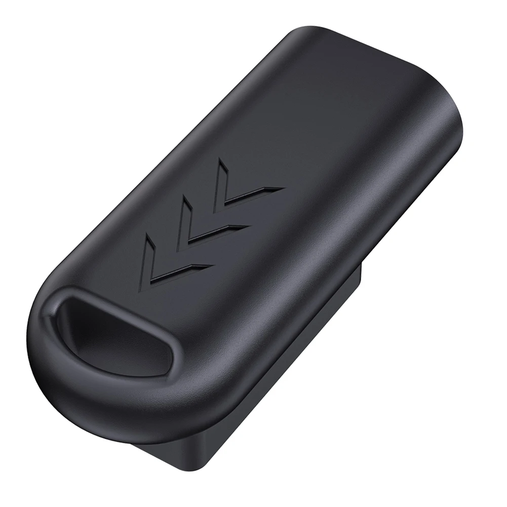 

USB-C Female To for Xiaomi Smartwatch Male Adapter Watch Charger Adapter Charger Adapter Connector for Xiaomi Mi Band 8 Pro/8