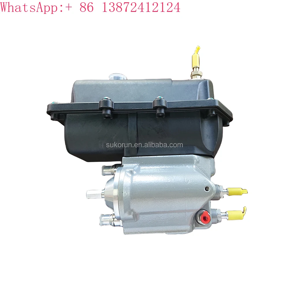 

A0001401578 DEF Urea Dosing Pump A0001400478 A0001400378 for Mercedes Actros Atego Axor A0001400578 HR13150764