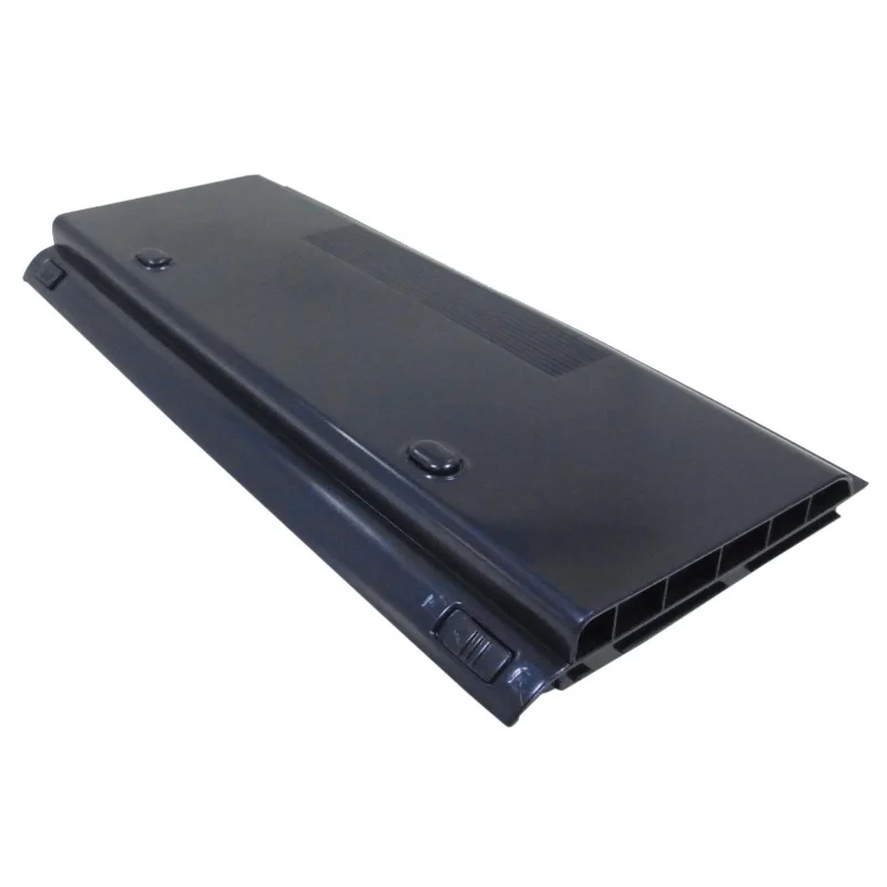 Li-ion Notebook MSI Battery 925T2950F, BTY-S31, BTY-S32 for X-Slim, X-Slim X320, X320-037US,  X320x, X340, X340021US, X340x