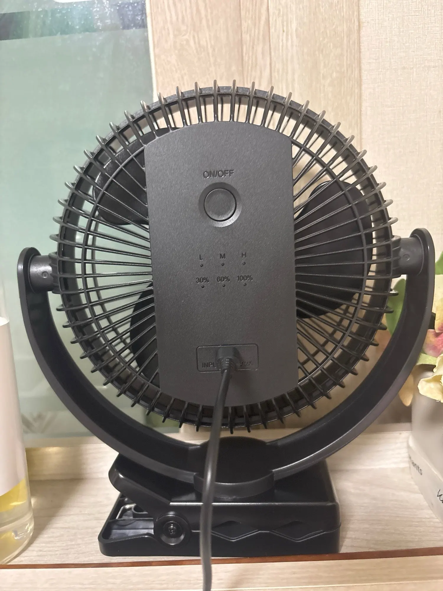 리뷰 사진