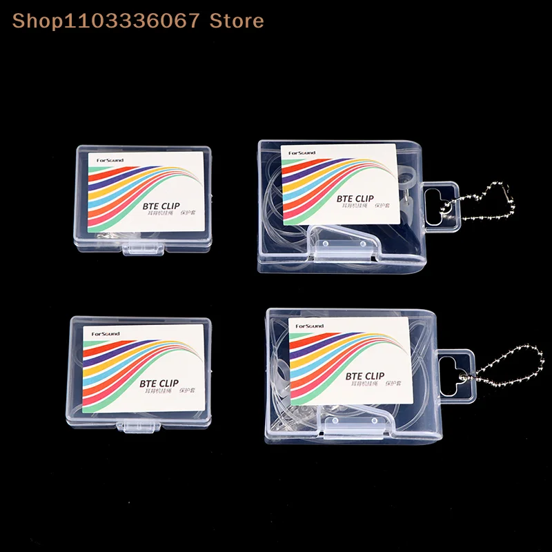[Hb]1Pc Hearing Aid…