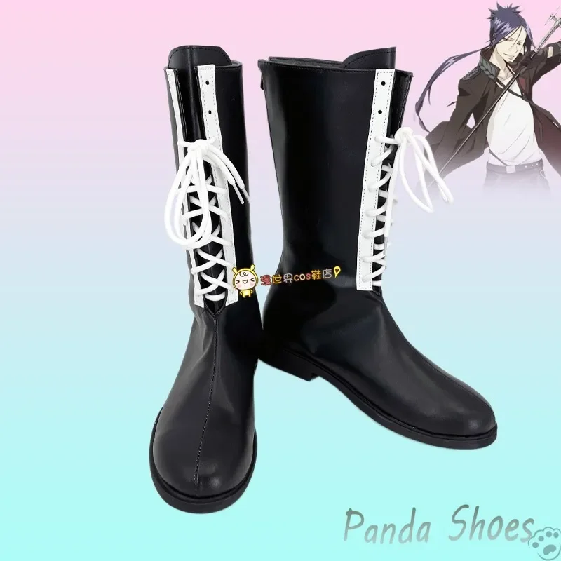 anime-insegnanti-di-famiglia-reborn-rokudo-mukuro-scarpe-cosplay-anime-cos-comic-costume-cosplay-prop-scarpe-per-con-festa-di-halloween