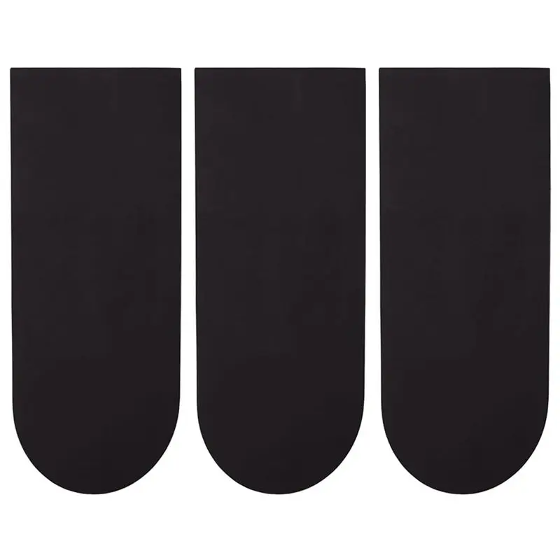ABKR-3X Sliding Pad For Ninja Slushie Machine FS301 And FS300 Smoothie Maker Mat Quickly Slide Frozen Drink Machine On Table