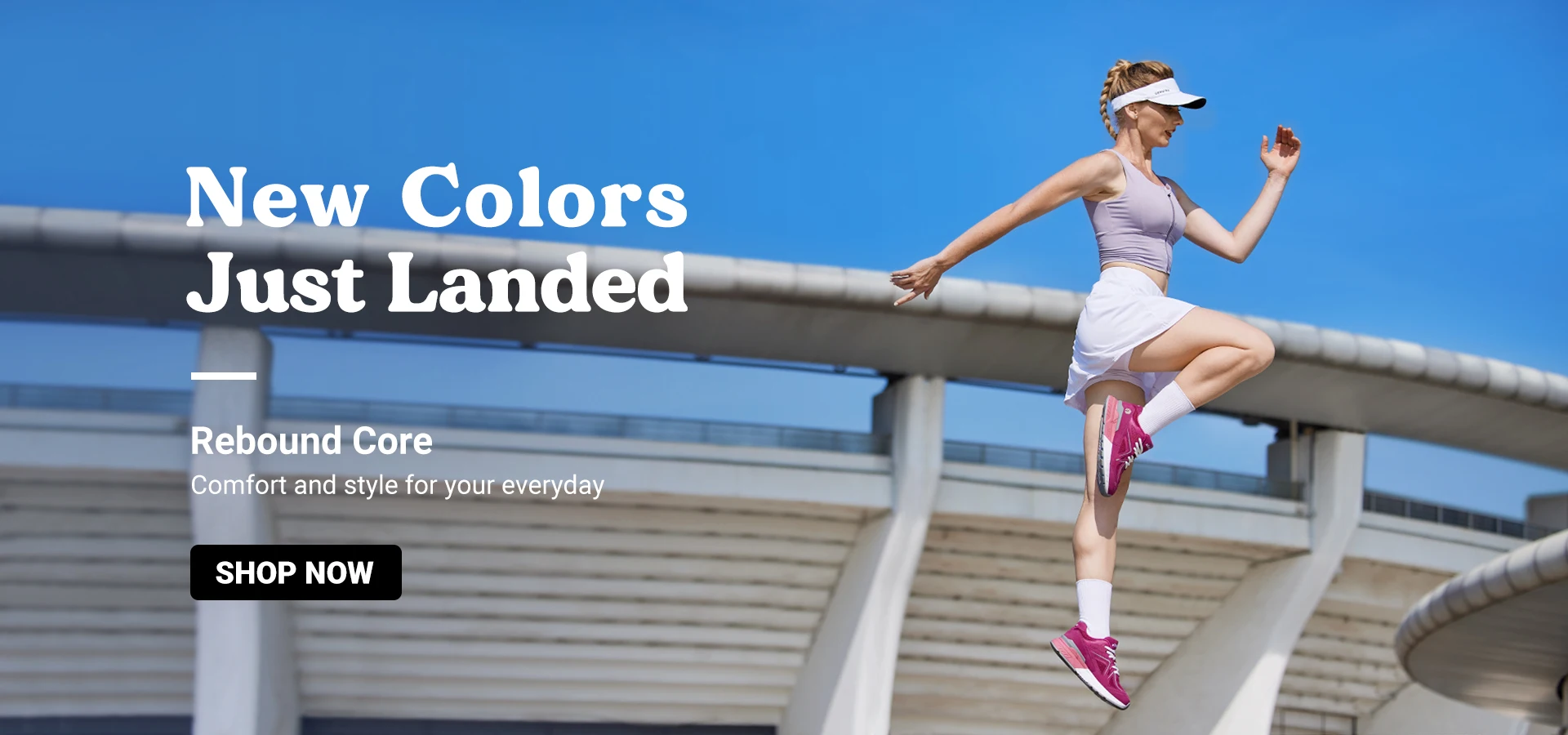 Women's FitVille Wide-Fit Lace-Up Sneakers — size and design detail 2