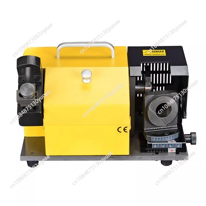 

Фрезерный станок, шлифовальный станок, торцевой шлифовальный станок, фреза из вольфрамовой стали, инструмент Бога