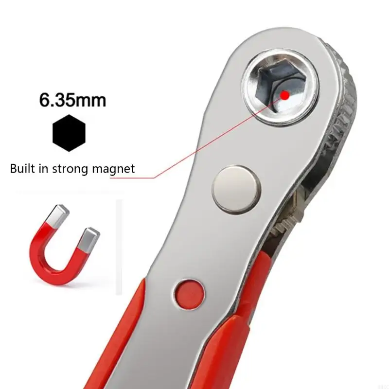 B0KC Высокопроизводитель