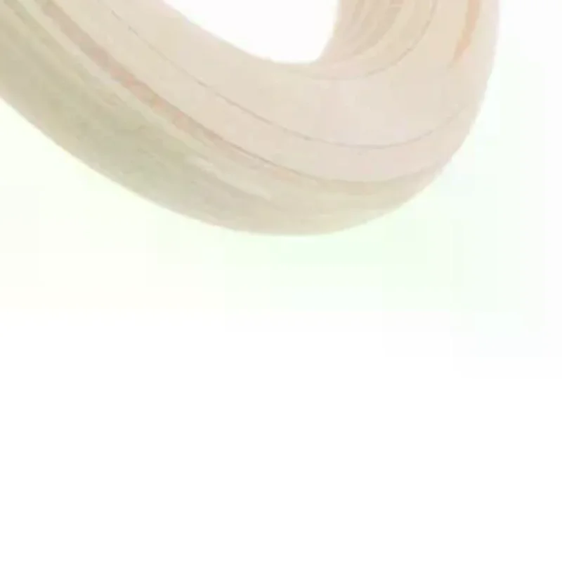 2개입 나무 링 휴대용 크로스핏 체조 링 체육관 어깨 강화 홈 피트니스 트레이닝 운동 링