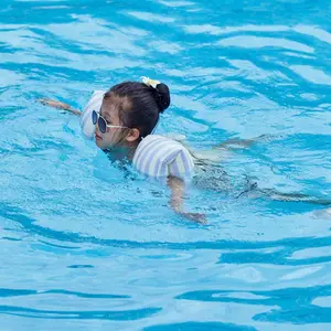 bira tüplerinde en çok satılan 12 ürün-no. 5