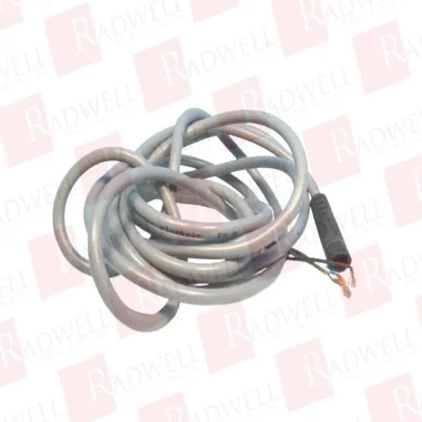 Es-9 Es9 () 新品未使用の純正スポットPLC